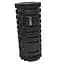 Массажный ролик (роллер) Power System PS-4050 Fitness Foam Roller Black/Orange (33x15см) (PS-4050_Orange) - миниатюра 3