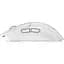 Мишка Razer Viper V3 PRO Wireless White (RZ01-05120200-R3G1) - мініатюра 3