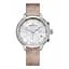 Годинник Claude Bernard 10232 3P NAIN - мініатюра 1