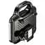 Бутербродниця Tefal SM157236 - мініатюра 6
