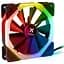 Кулер для корпуса Vinga RGB fan-05 - миниатюра 1