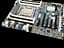 Материнская плата HP Z420 Workstation LGA 2011 (Z420 Workstation) Б/У - миниатюра 3