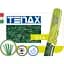 Огорожа декоративна Tenax Divy Extra штучна 1х3 м (36685) - мініатюра 3