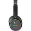Навушники Hator Phoenix 2 Wireless Hi-Res SyncHUB connection Black (ESH40) - мініатюра 4