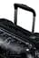 Валіза 55 См American Tourister WAVEBREAKER DISNEY WINNIE THE POOH 55x40х20 31C*09017 - мініатюра 4