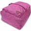 Текстильный рюкзак Vintage 25,5х27,5х14 см sum0023459 - миниатюра 3