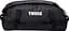 Спортивна сумка Thule Chasm Duffel 70 л black (TH 3204993) - мініатюра 3