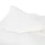 Одеяло ТЕП Cote Blanc Wool 200x210 см белый (1-00196_00000) - миниатюра 5