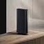 Mesh Система XiaomiXiaomi Home Wifi Tri Band Whole Home Routing Sytem DVB4331CN Black - мініатюра 2