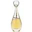 Dior J'Adore L'Or Essence De Parfum 35 мл - мініатюра 1