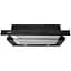 Витяжка ELEYUS Storm G 700 LED SMD 60 BL - мініатюра 2