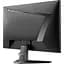 Монітор 27" MSI MAG 275F FHD IPS 180Hz (MAG 275F) - мініатюра 5