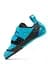 Скельники Scarpa Origin 2 Rental 40 Azure (1004-70081-000-1-40) - мініатюра 5