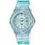 Годинник Casio LRW-200HS-2EVEF - мініатюра 1