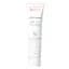 Крем с Колд-кремом Avene Cold Cream, 40 мл (532510) - миниатюра 1