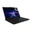 Ноутбук Lenovo Legion Pro 5 16AFR10 (83F2002RRA) Eclipse Black - мініатюра 3