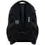 Рюкзак Kite Education teens 905M BC (BC25-905M) - мініатюра 6