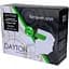 Картридж Dayton Canon T06 для IR-1643 (DN-CAN-T06) - мініатюра 3