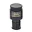 Адаптер SIGETA CMOS FMA050 (фиксированный) - миниатюра 1