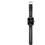 Смарт-часы Borofone BD5 Smart sports watchcall version Black - миниатюра 3