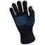 Перчатки Dexshell Ultralite Black S (1047-DG368TS-HTB-S) - миниатюра 1