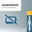 Батарейка Ansmann X-Power AAA/LR03 BL 4шт (5015653) - мініатюра 6