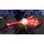 Ключ активації Microsoft The Riftbreaker Gold Edition для Xbox Series S/X - мініатюра 6