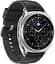 Смарт-часы Samsung Galaxy Watch8 Classic eSIM Black (SM-L505FZKASEK) - миниатюра 3