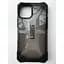 Оригінальний протиударний чохол UAG Plasma для iPhone 12 Mini (5.4") Ash 112343113131 - мініатюра 7