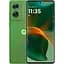 Смартфон Motorola Edge 50 Fusion 8/256GB Forest Green (PB3T0083) - мініатюра 10