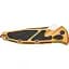 Нож Microtech Socom Elite Auto Drop Point Black Blade Tan - миниатюра 3