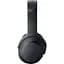 Навушники Razer Barracuda Black (RZ04-03790100-R3M1) - мініатюра 2