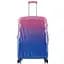 Чемодан Semi Line 29" L Rose/Blue Gradient (T5650-3) - миниатюра 2