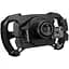 Руль MOZA Racing GS V2P Steering for PC RGB - миниатюра 4