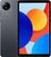 Планшет Xiaomi Redmi Pad SE 8.7 4/128Gb Wi-Fi Graphite Gray (VHU5072EU) - мініатюра 1
