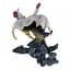 Колекційна фігурка Banpresto One Piece Manhood Spec Ver. B Edward Newgate (125479) - мініатюра 4
