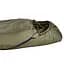 Спальный мешок Wechsel Wildfire 10° L TL Mud Green Left (232045), Оливковый - миниатюра 5