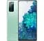 Смартфон Samsung S20 FE 5G 6/128Gb SM-G781U Cloud Mint - миниатюра 1