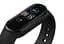 Фітнес-браслет XiaomiXiaomi Smart Band 5 BHR4215GL Black - мініатюра 4