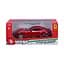 Автомодель Bburago Ferrari Roma 1:24 в асортименті (18-26029) - мініатюра 9