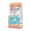 Сухий корм Gheda Unica Classe Adult Medium Sensitive Tuna для собак з тунцем 12 кг - мініатюра 1