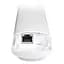 Точка доступу Wi-Fi TP-Link (EAP225-OUTDOOR) - мініатюра 3