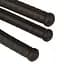 Штатив ARSENAL tripod mini MT-100 для смартфона - мініатюра 6