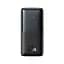 Внешний аккумулятор BASEUS Bipow Pro Digital Display PPBD040001 10000mAh портативное зарядное черное - миниатюра 3