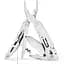 Мультитул Multi Tool Ganzo G304 - мініатюра 5