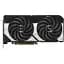 Відеокарта Asus GeForce RTX5070 12Gb DUAL OC (DUAL-RTX5070-O12G) - мініатюра 1
