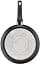 Сковорода Tefal Hard Titanium On 28 см (G2880632), з тришаровим титановим антипригарним покриттям Titanium 3Х - мініатюра 3