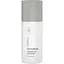 Очищуючий гель Holy Land Phytomide Foamining Gel Cleanser 150 мл - мініатюра 1