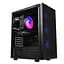 Компьютер персональный 2E Complex Gaming Intel i5 -12400F 16Gb F1TB NVD3060-8 B660 G3301 650W FreeDos - миниатюра 10