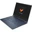 Ноутбук HP Victus 15-fa2009ua (BV8X3EA) - миниатюра 3